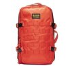 Plecak Palladium BAROUDEUR NYLON Firecracker BG227651